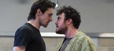 Tartuffe 3