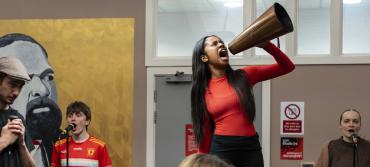 1972 The Future of Sex