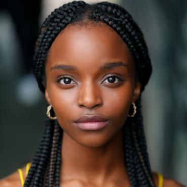 Olumide Olorunfemi