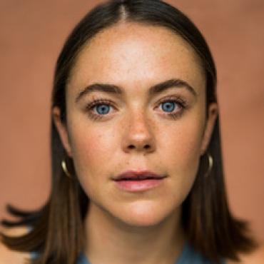 Alice Kerrigan