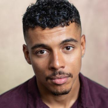 Tyler Cameron