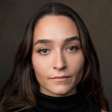 Ayse Babahan