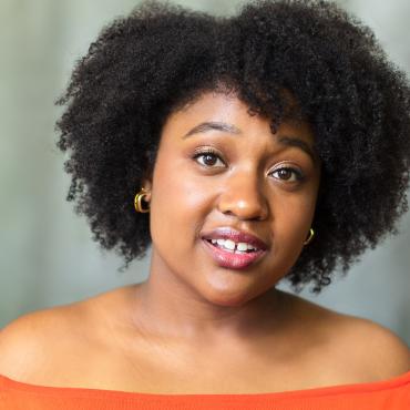 Jazz Jenkins