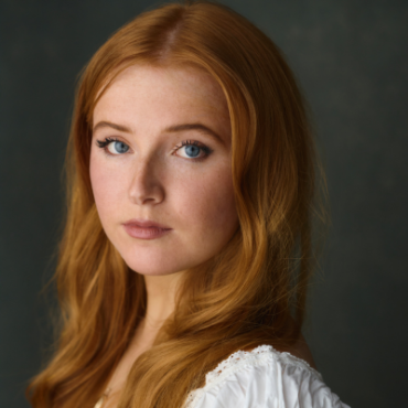 Annabella Dawkins