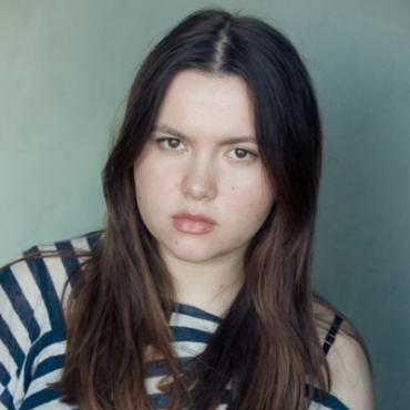 Ava Hincks 