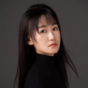 Chenxi Zhang