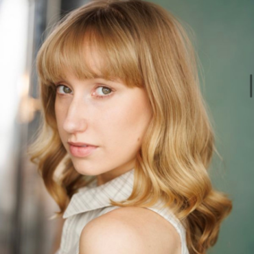 Grace Browning