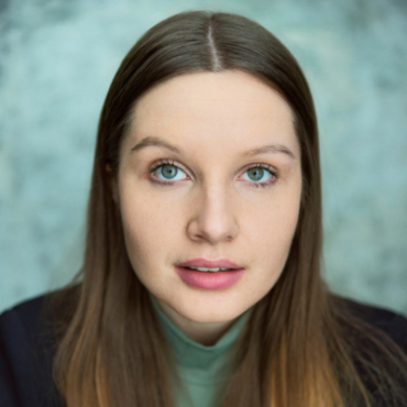 Maria Jaszewska