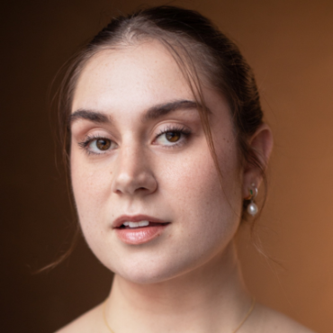 Megan Peck