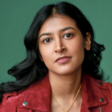 Neelam Patel