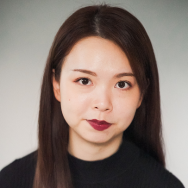 Yu-Ting Chen 