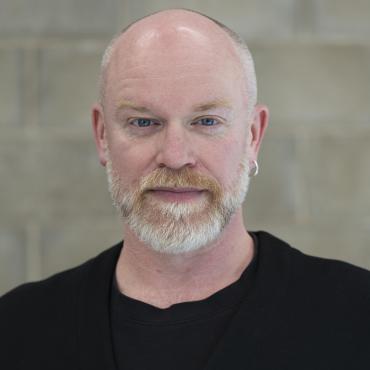 Richard Neale