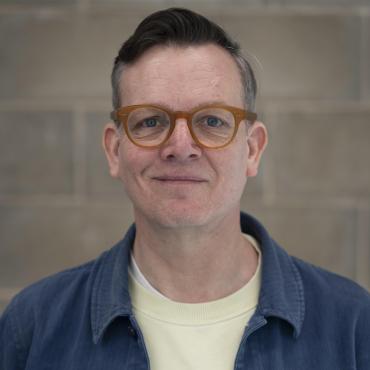 Matt Wilde