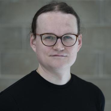 Chris Drohan