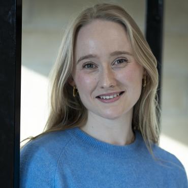 Laoise Sweeney