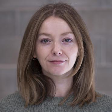 Amy Richardson