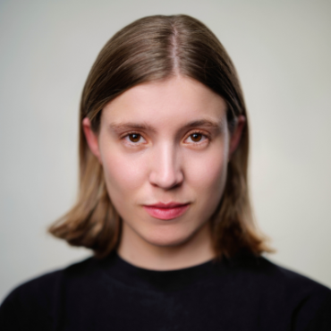 Amalie Macnaughtan