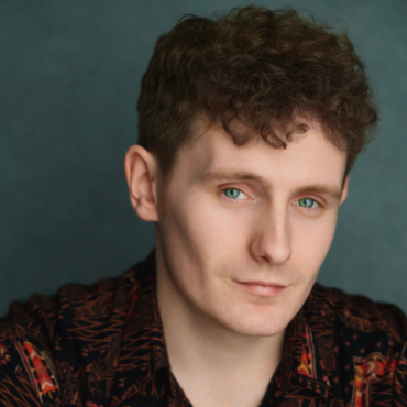 Conor Medlock