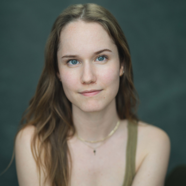 Elise Piliponis