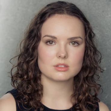 Emily Fritz