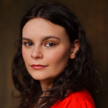 Josie Embleton