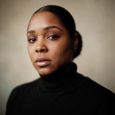 Maurii Davenport