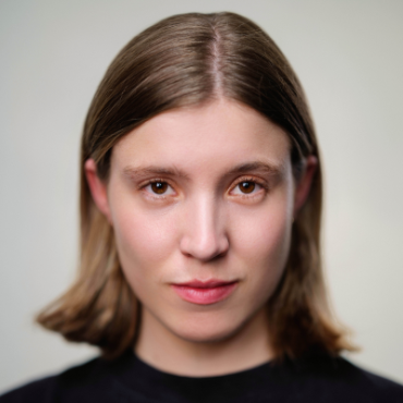 Amalie Macnaughtan