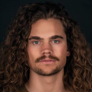 Kaden Caldwell