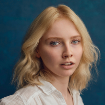 Alex Keenan