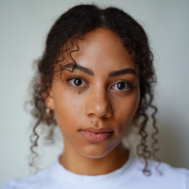 Jordan Copeland