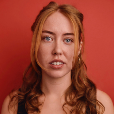 Katie Hutchings