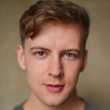 Sean O’Byrne