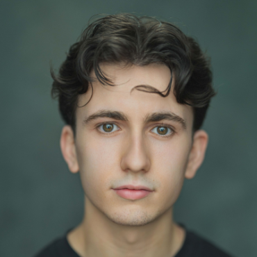 Zak Shetewi