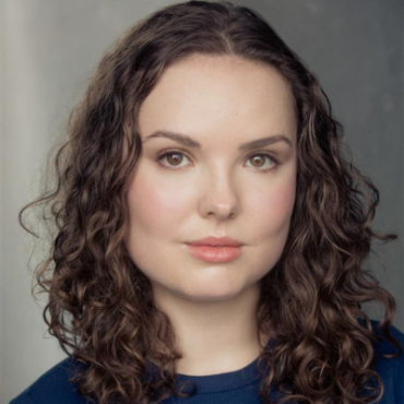 Emily Jean Fritz