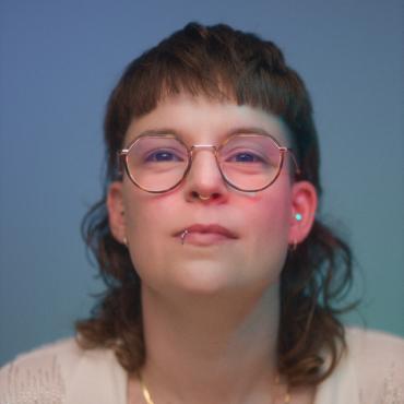 Meghan Sorohan