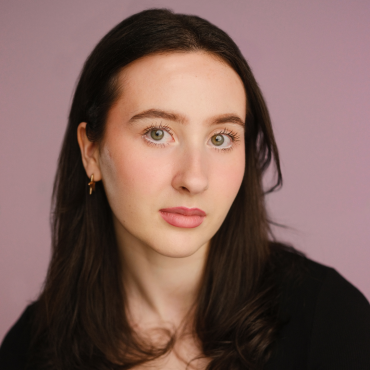 Ellie-May Doherty