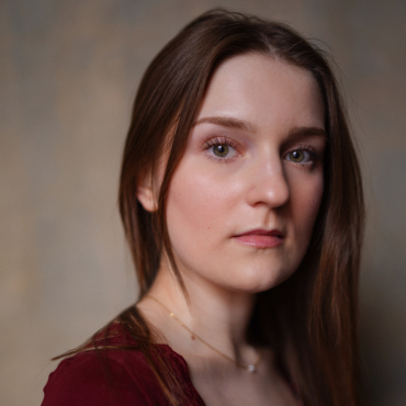 Hannah Rody