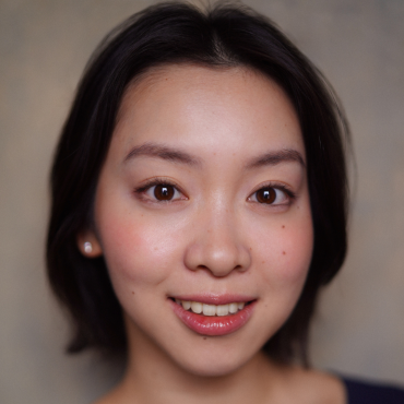 Hikaru Ogawa