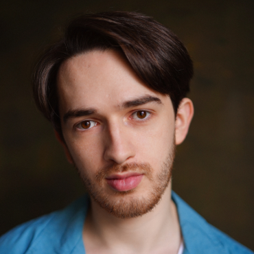 Paul Barrière