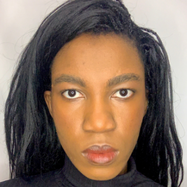 Chi-Chi Onuah