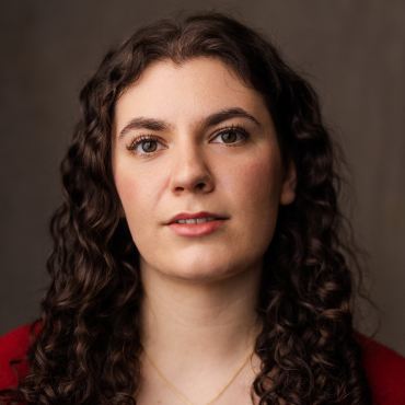 Elisa Bergomi