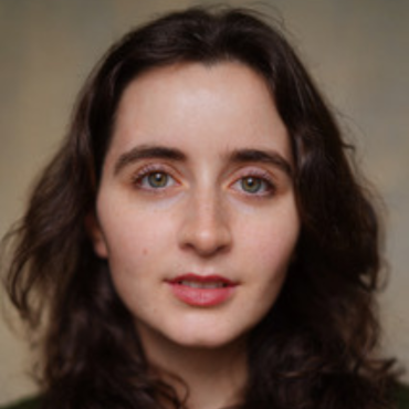 Emily Doye