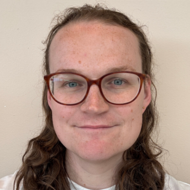 Emily Drohan