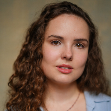Emily Jean Fritz