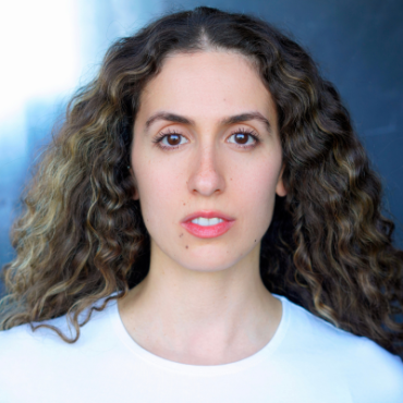 Fatima Makhzoum