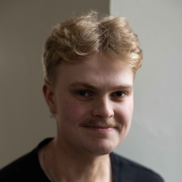 Josh Stainer