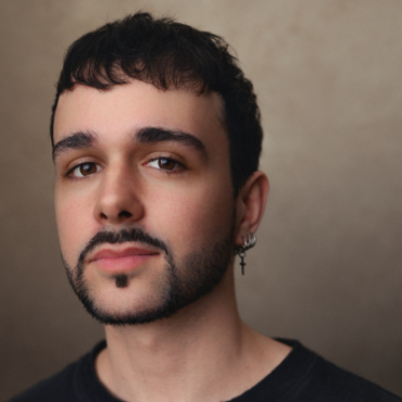 Loïc Bernardo