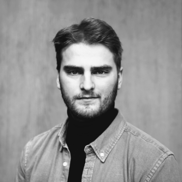 Magnús Thorlacius