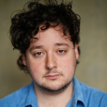 Matthew Werner
