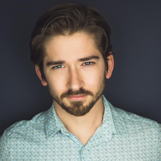 Chris Bert